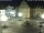 Webcam in Bückeburg, 11.6 mi away