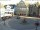 Webcam in Bückeburg, 9.4 km