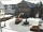 Webcam in Bückeburg, 9.9 mi away
