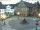 Webcam in Bueckebourg, 31.8 km
