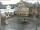 Webcam in Bückeburg, 9 km entfernt