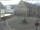 Webcam in Bueckebourg, 9.4 km