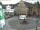 Webcam in Bückeburg, 30.1 km