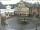 Webcam in Bückeburg, 11.4 mi away