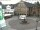 Webcam in Bückeburg, 8.9 km
