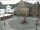 Webcam in Bückeburg, 31.8 km entfernt