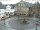 Webcam in Bückeburg, 12.2 mi away
