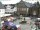 Webcam in Bückeburg, 3.4 mi away
