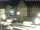 Webcam in Bückeburg, 10.5 mi away