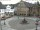 Webcam in Bückeburg, 8.9 km