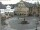 Webcam in Bückeburg, 11.6 mi away
