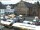 Webcam in Bückeburg, 11.6 mi away