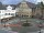 Webcam in Bückeburg, 30.1 km