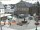Webcam in Bückeburg, 8.9 km