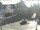 Webcam in Bückeburg, 11.6 mi away