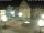 Webcam in Bückeburg, 3.4 mi away