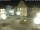 Webcam in Bückeburg, 9.9 mi away