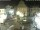 Webcam in Bückeburg, 11.6 mi away
