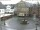 Webcam in Bückeburg, 11.6 mi away
