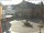 Webcam in Bückeburg, 3.6 mi away