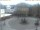 Webcam in Bückeburg, 21.8 km