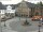 Webcam in Bückeburg, 3.4 mi away