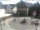 Webcam in Bückeburg, 28 km