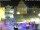 Webcam in Bückeburg, 17.3 mi away