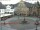 Webcam in Bückeburg, 8.9 km