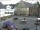 Webcam in Bückeburg, 8.9 km