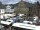 Webcam in Bückeburg, 8.9 km