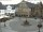 Webcam in Bückeburg, 21.8 km entfernt