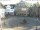 Webcam in Bückeburg, 30.3 km