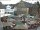 Webcam in Bückeburg, 3.4 mi away