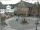 Webcam in Bückeburg, 8.9 km