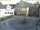 Webcam in Bückeburg, 8.9 km