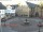 Webcam in Bückeburg, 25.3 km