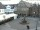 Webcam in Bückeburg, 3.6 mi away