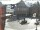 Webcam in Bückeburg, 11.6 mi away
