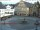 Webcam in Bückeburg, 3.4 mi away