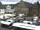 Webcam in Bückeburg, 31.4 km entfernt