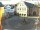 Webcam in Bückeburg, 8.9 km