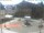 Webcam in Bückeburg, 25.3 km entfernt