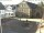 Webcam in Bückeburg, 30.3 km