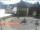 Webcam in Bückeburg, 9.4 km entfernt