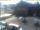 Webcam in Bückeburg, 8.4 km entfernt