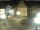 Webcam in Bückeburg, 12.2 mi away