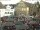 Webcam in Bückeburg, 6.6 mi away