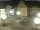 Webcam in Bückeburg, 3.4 mi away