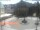 Webcam in Bückeburg, 31.8 km entfernt